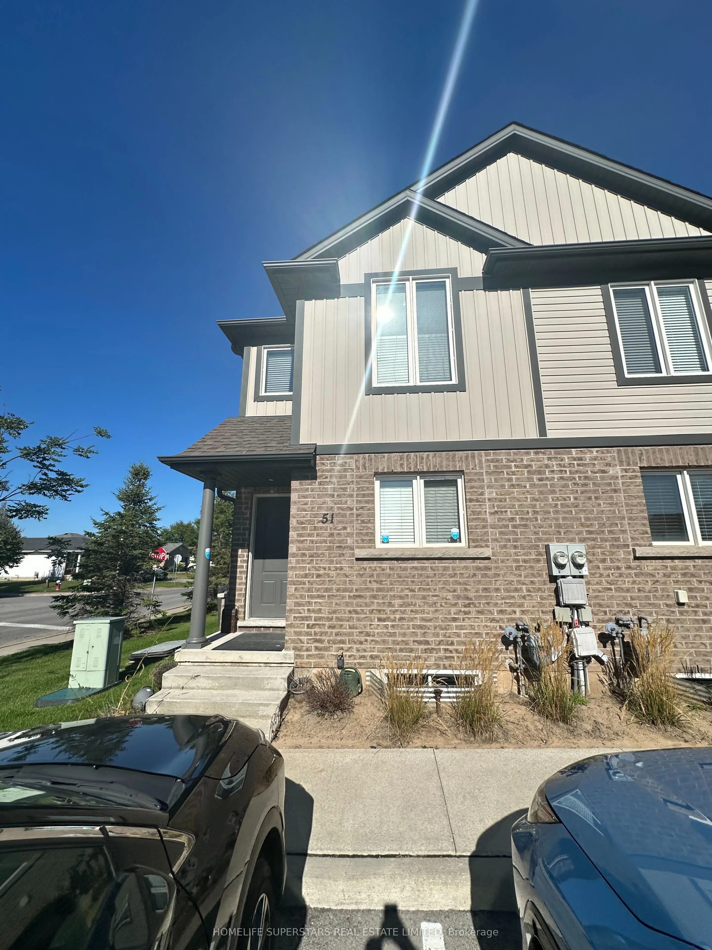 7768 Ascot Circle, #51