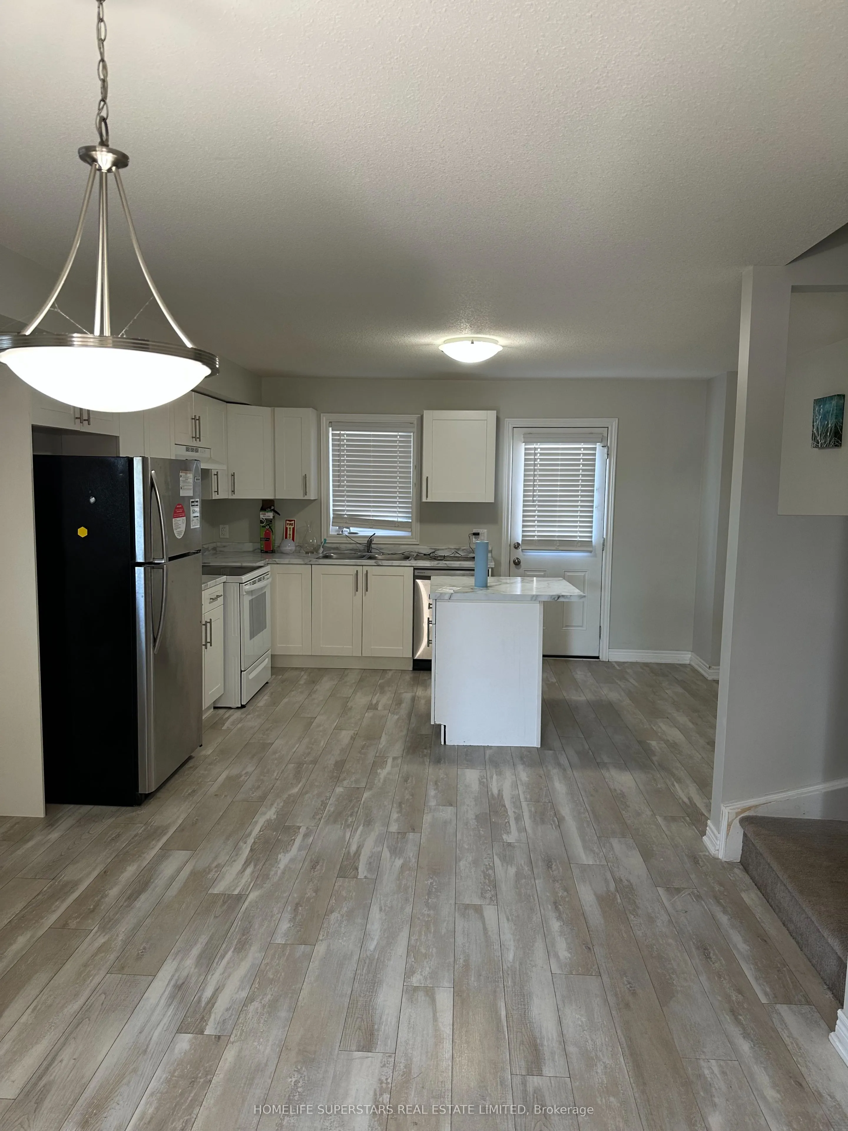 7768 Ascot Circle, #51