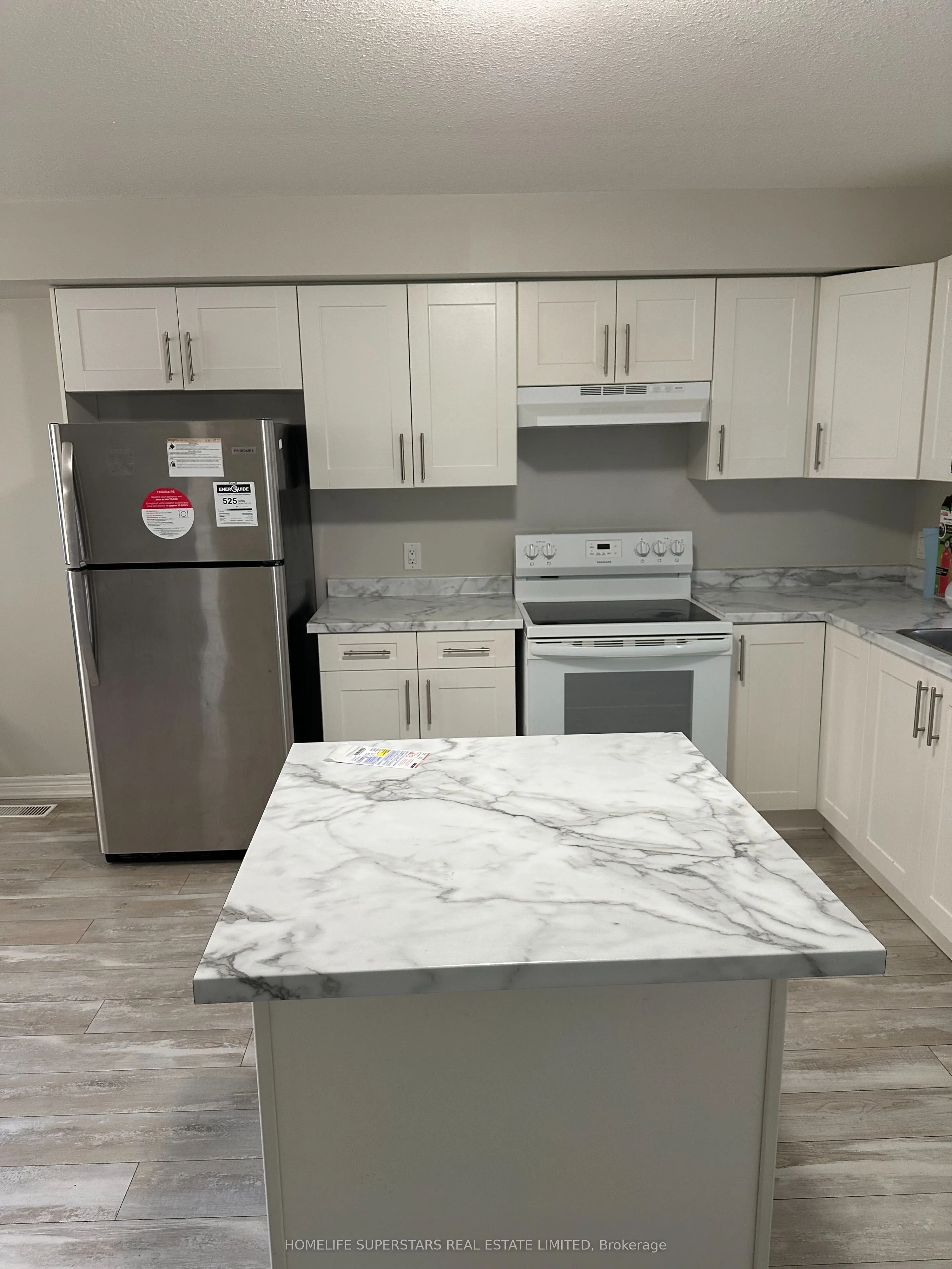 7768 Ascot Circle, #51