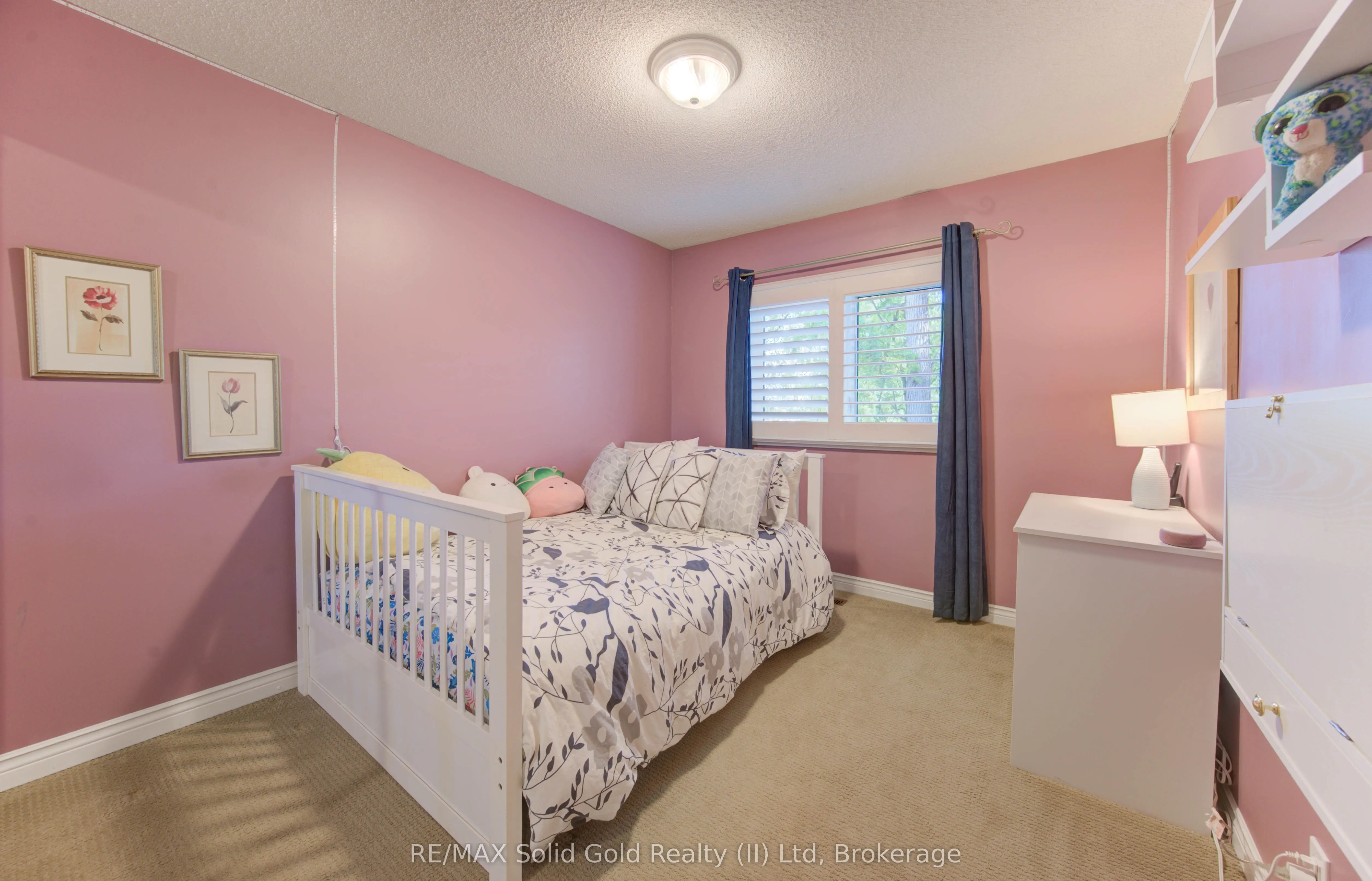 89 Woolwich Street, #12