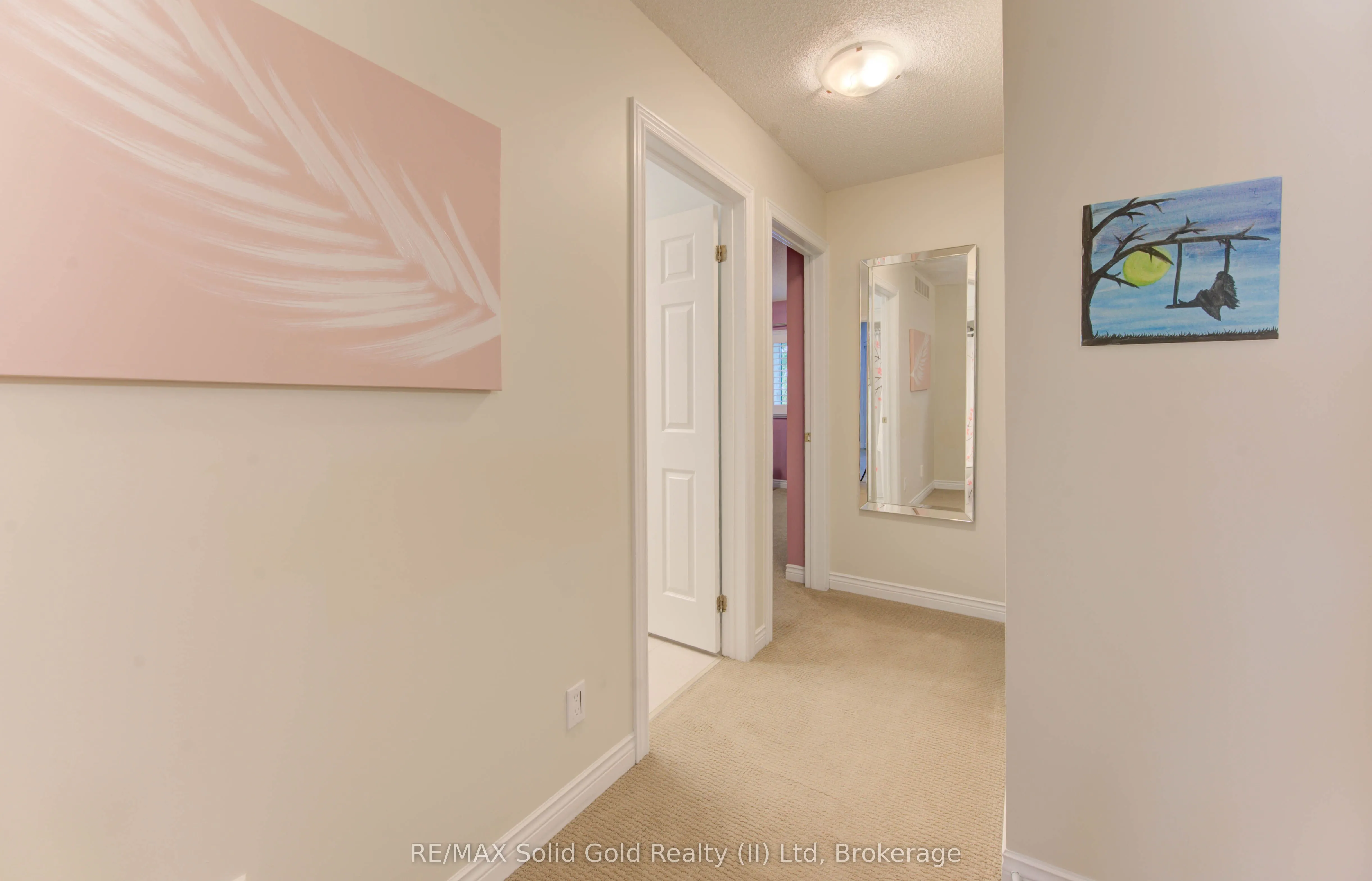 89 Woolwich Street, #12
