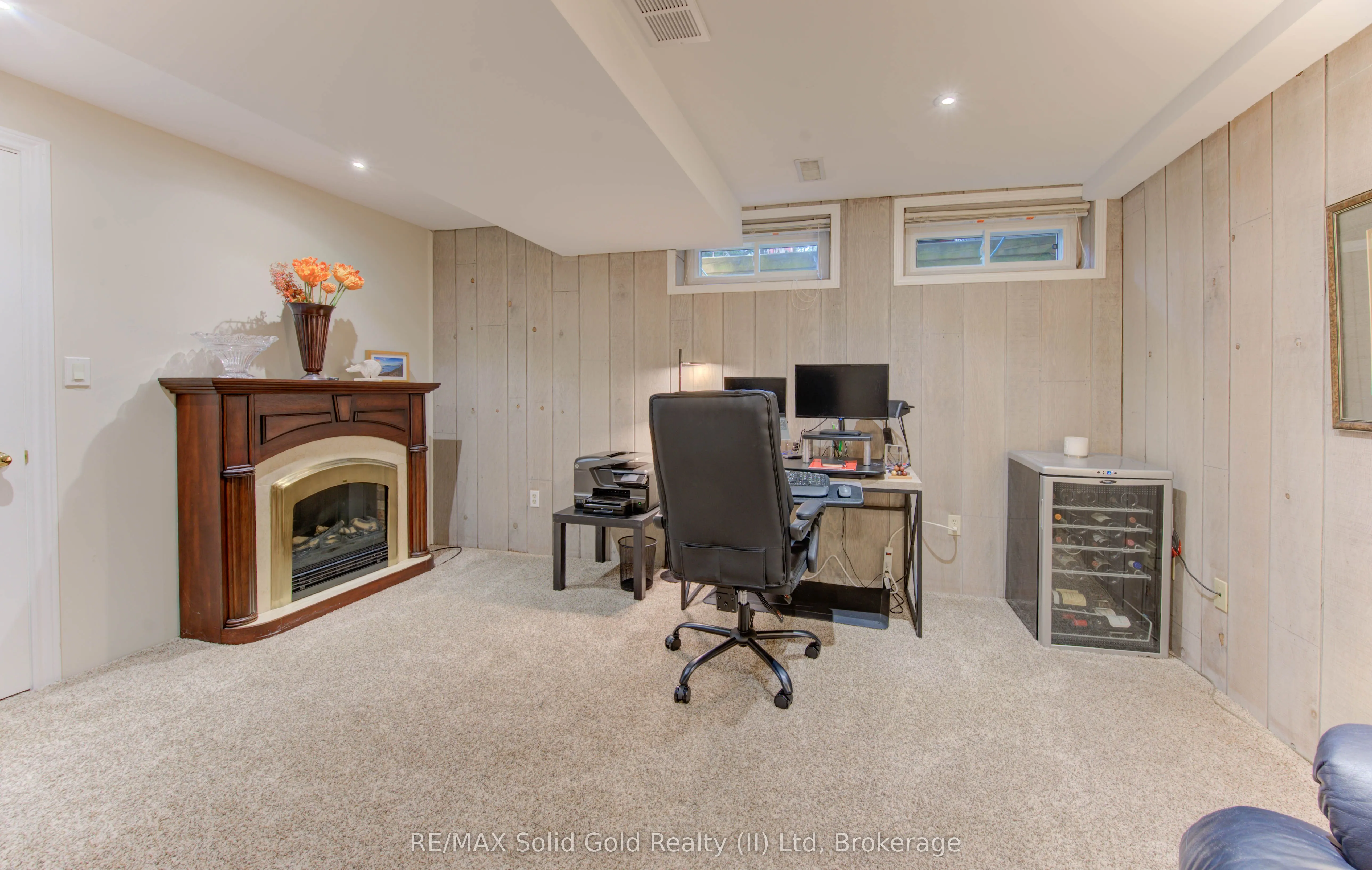 89 Woolwich Street, #12