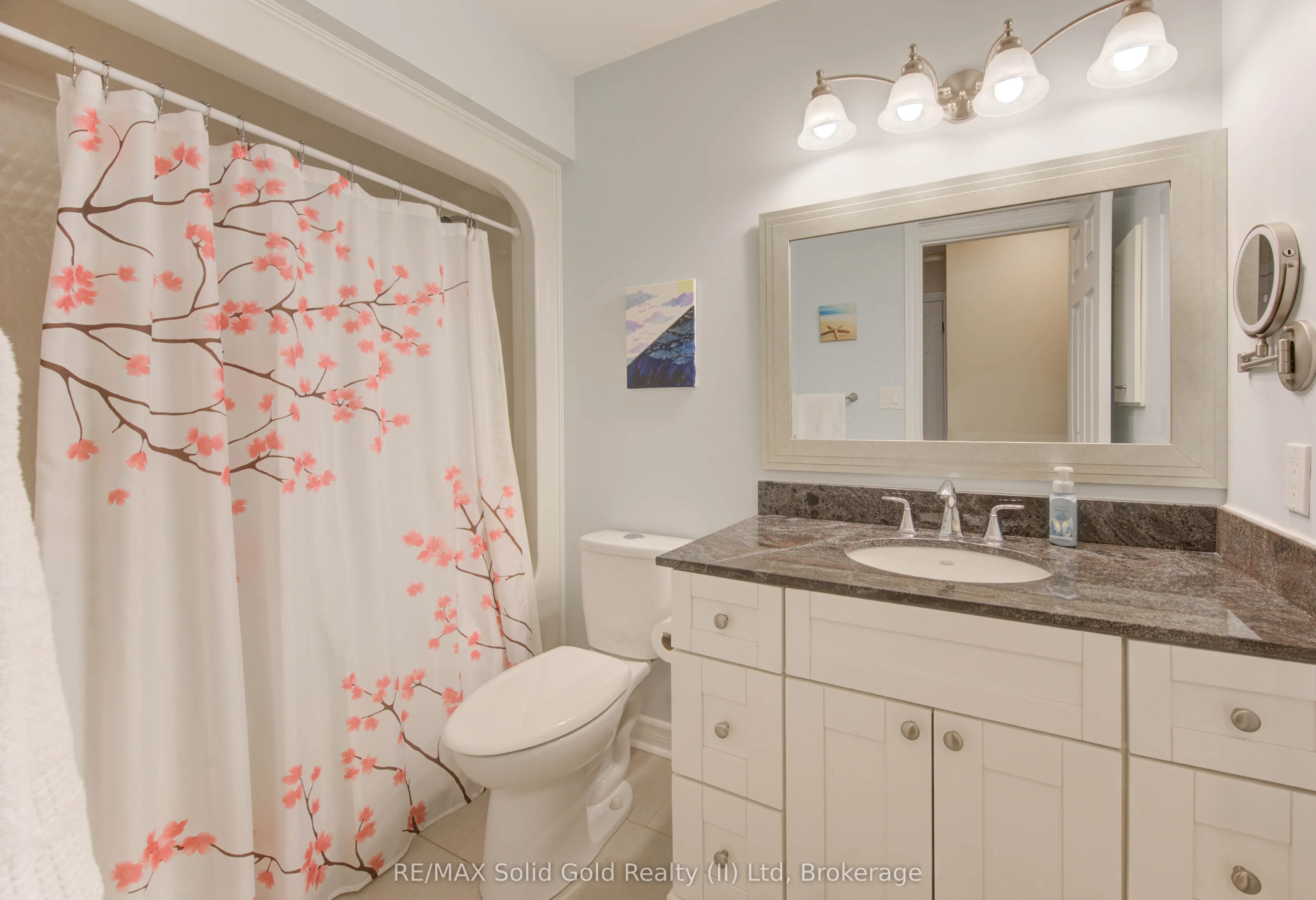 89 Woolwich Street, #12