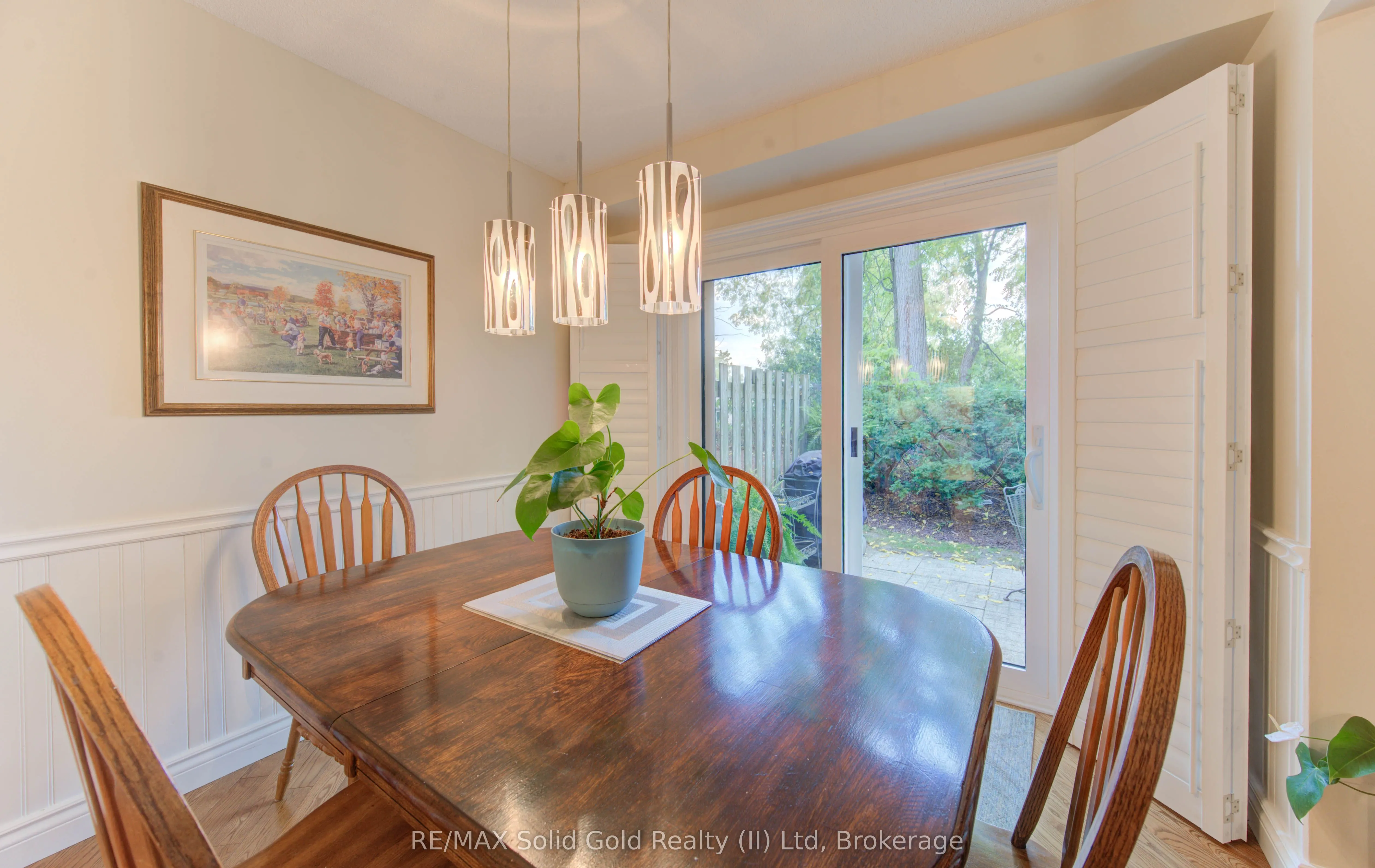 89 Woolwich Street, #12