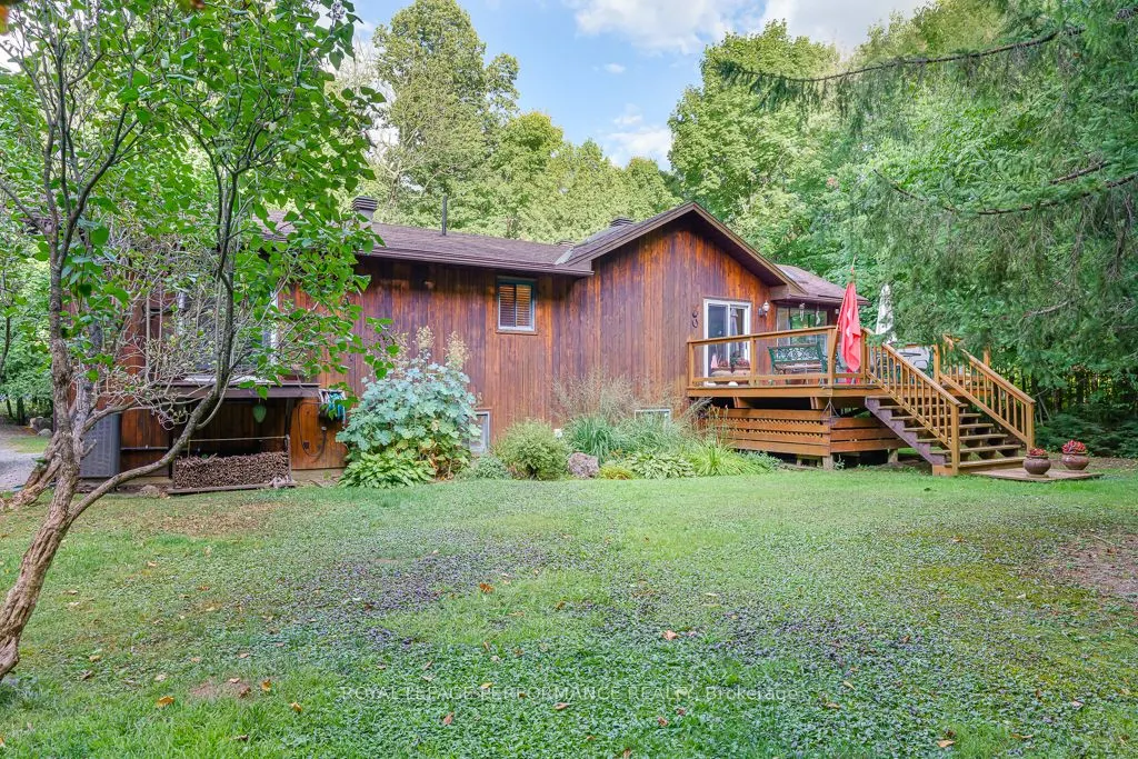 4720 Lawson Road