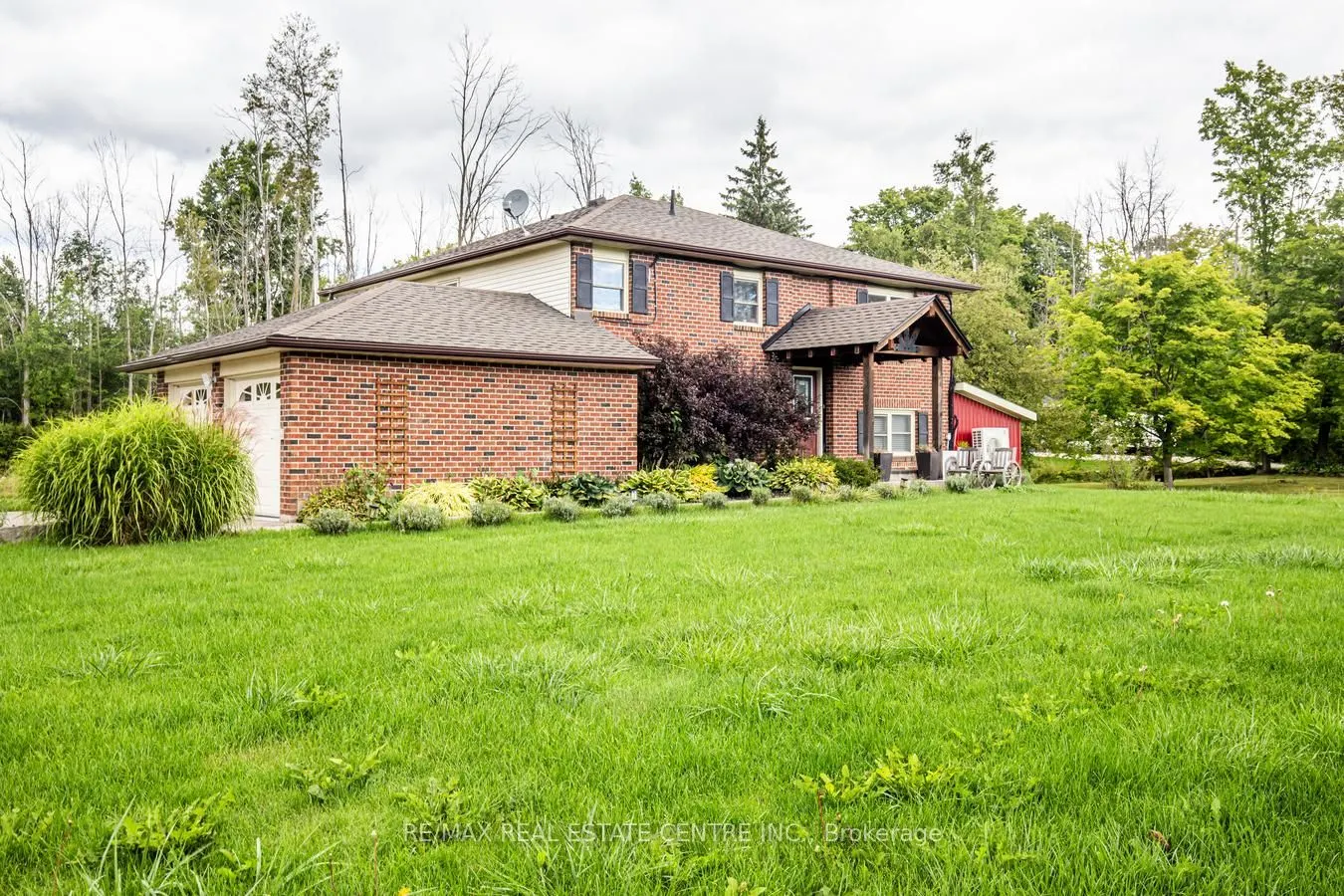 9438 Wellington Rd 42 Road