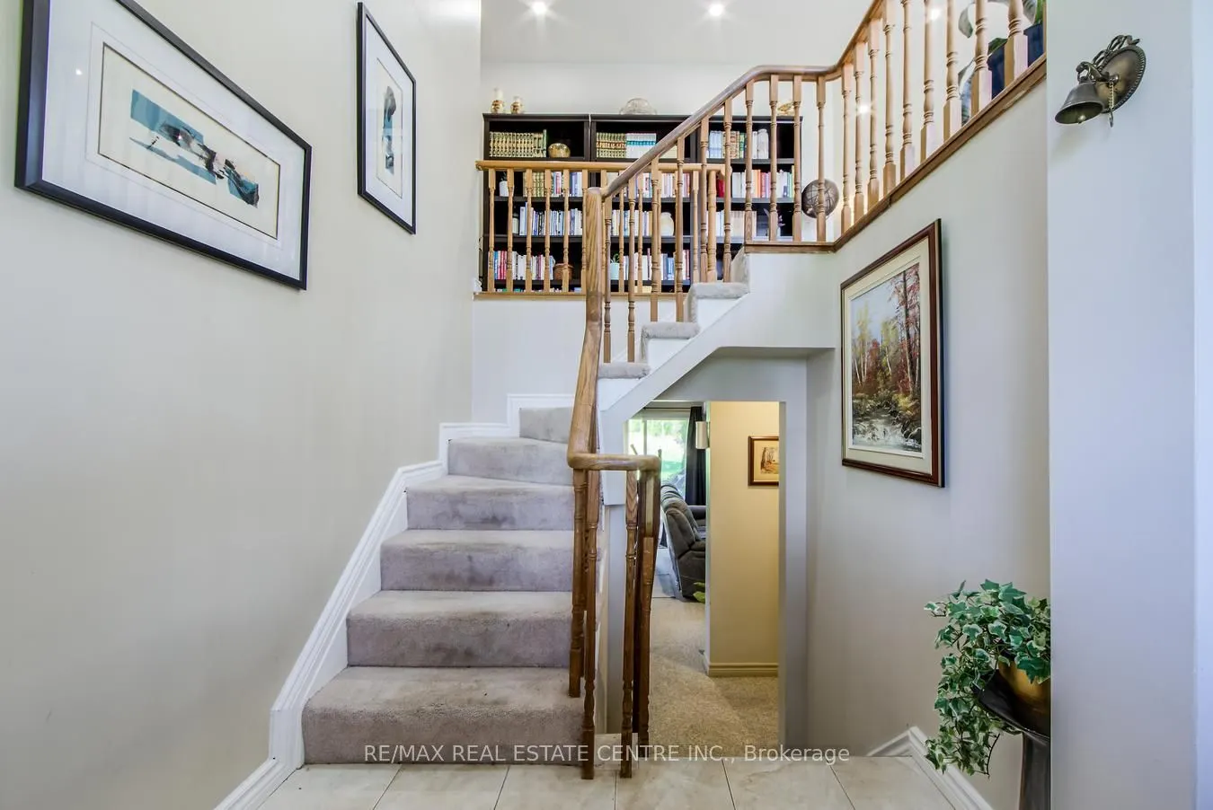 9438 Wellington Rd 42 Road