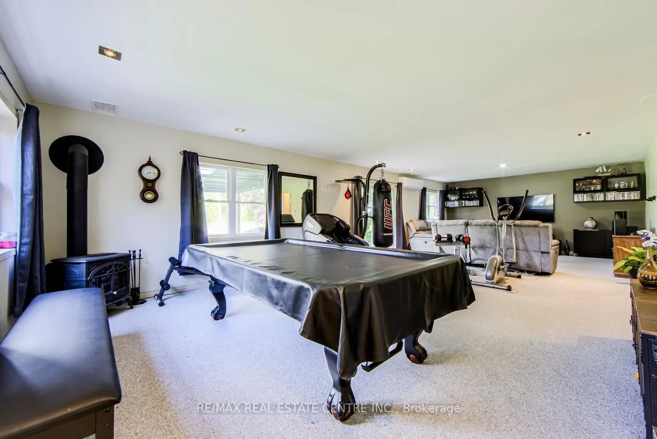 9438 Wellington Rd 42 Road