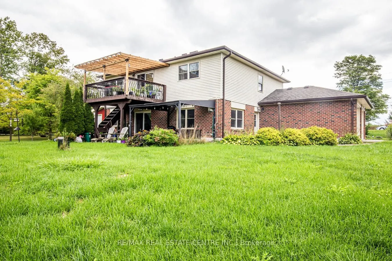 9438 Wellington Rd 42 Road