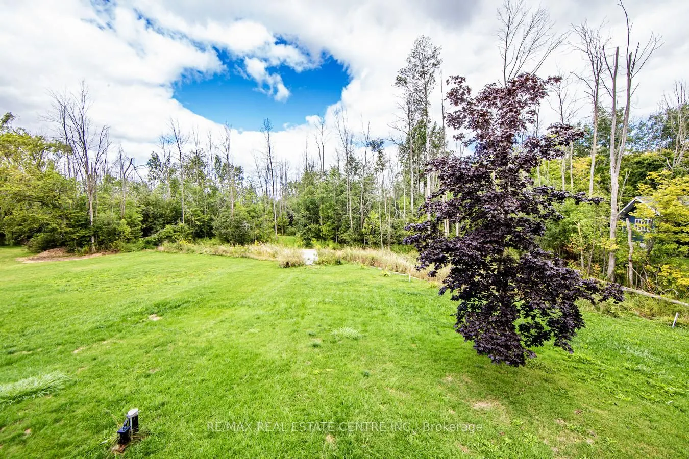 9438 Wellington Rd 42 Road