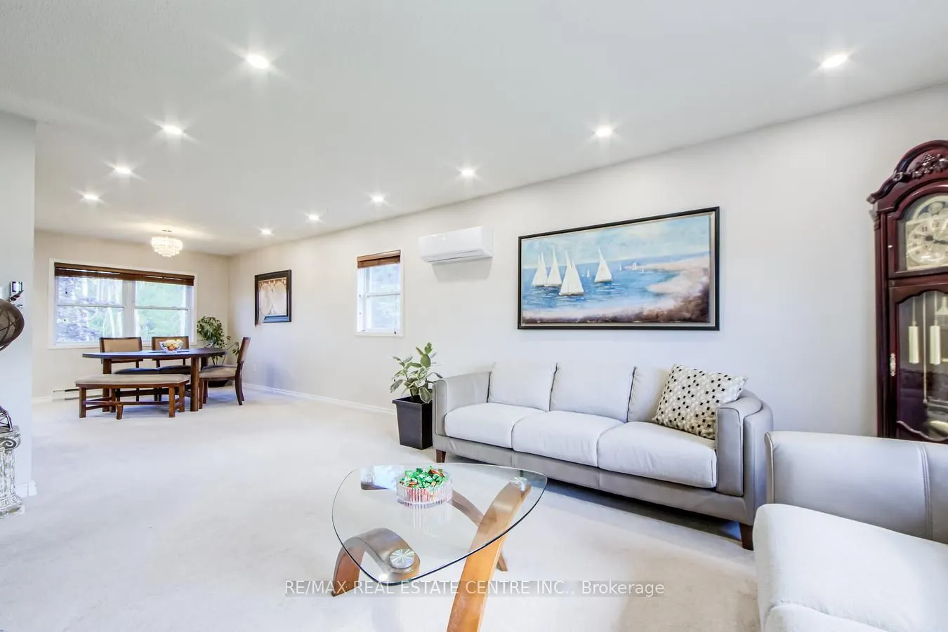 9438 Wellington Rd 42 Road