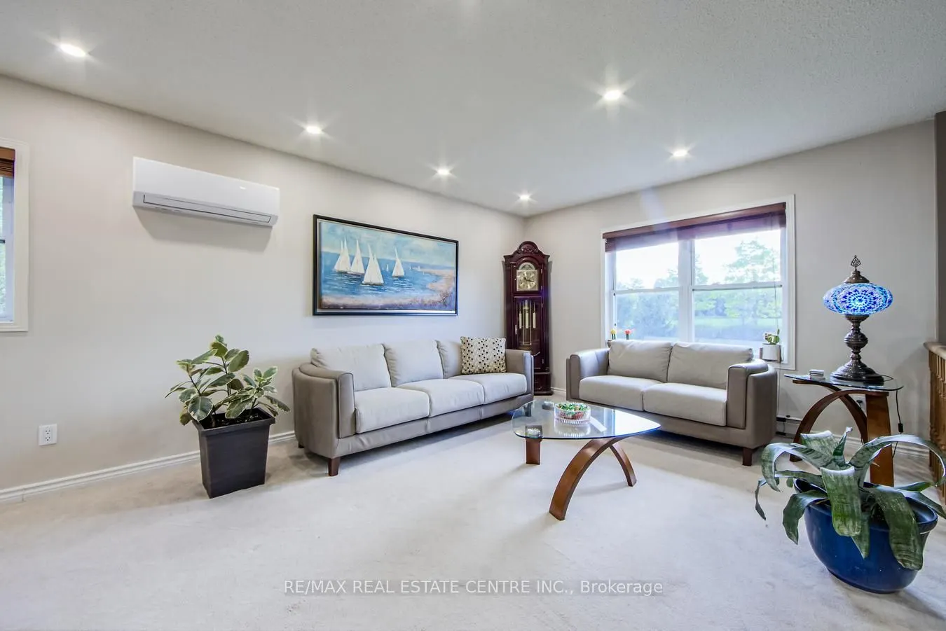 9438 Wellington Rd 42 Road