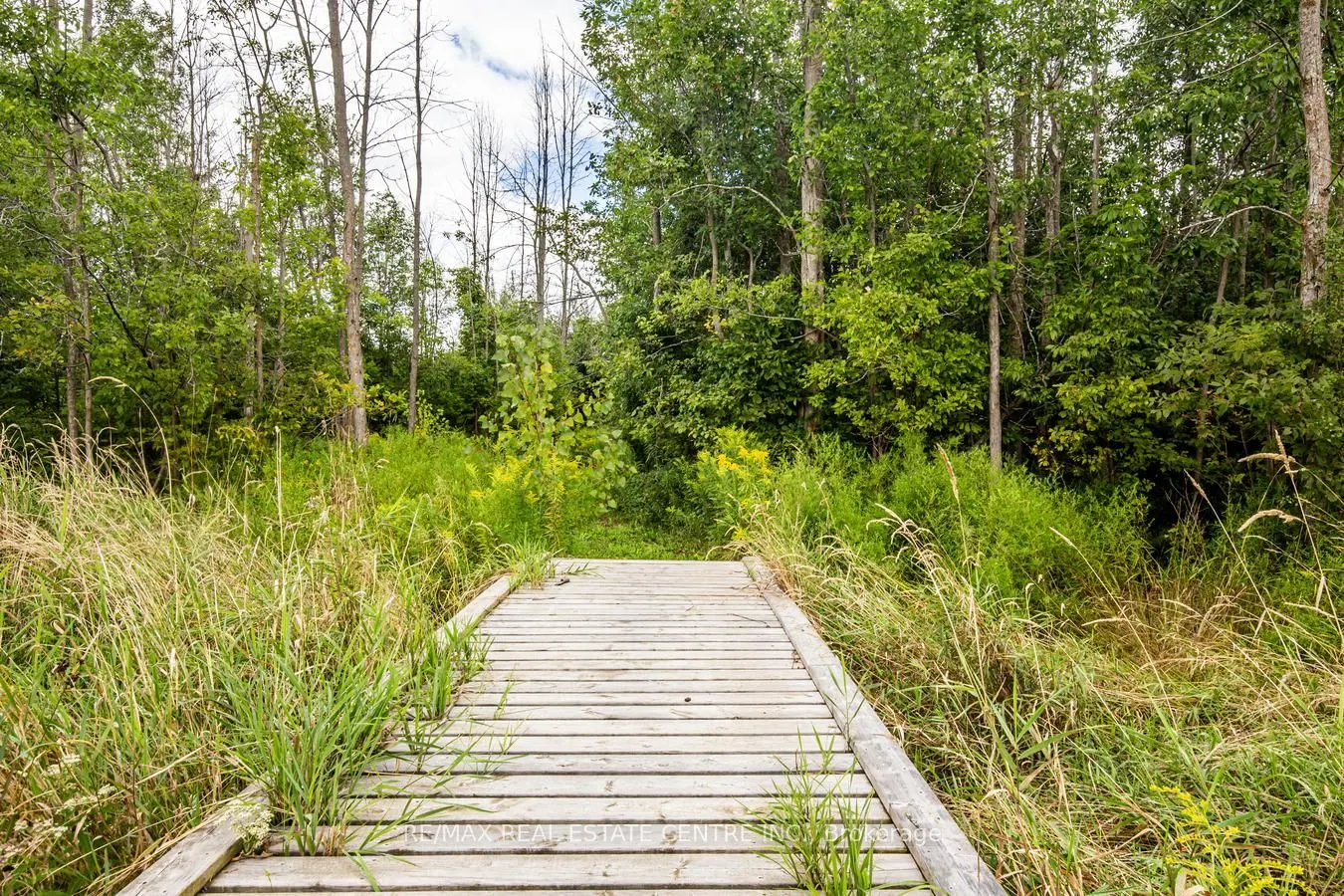9438 Wellington Rd 42 Road
