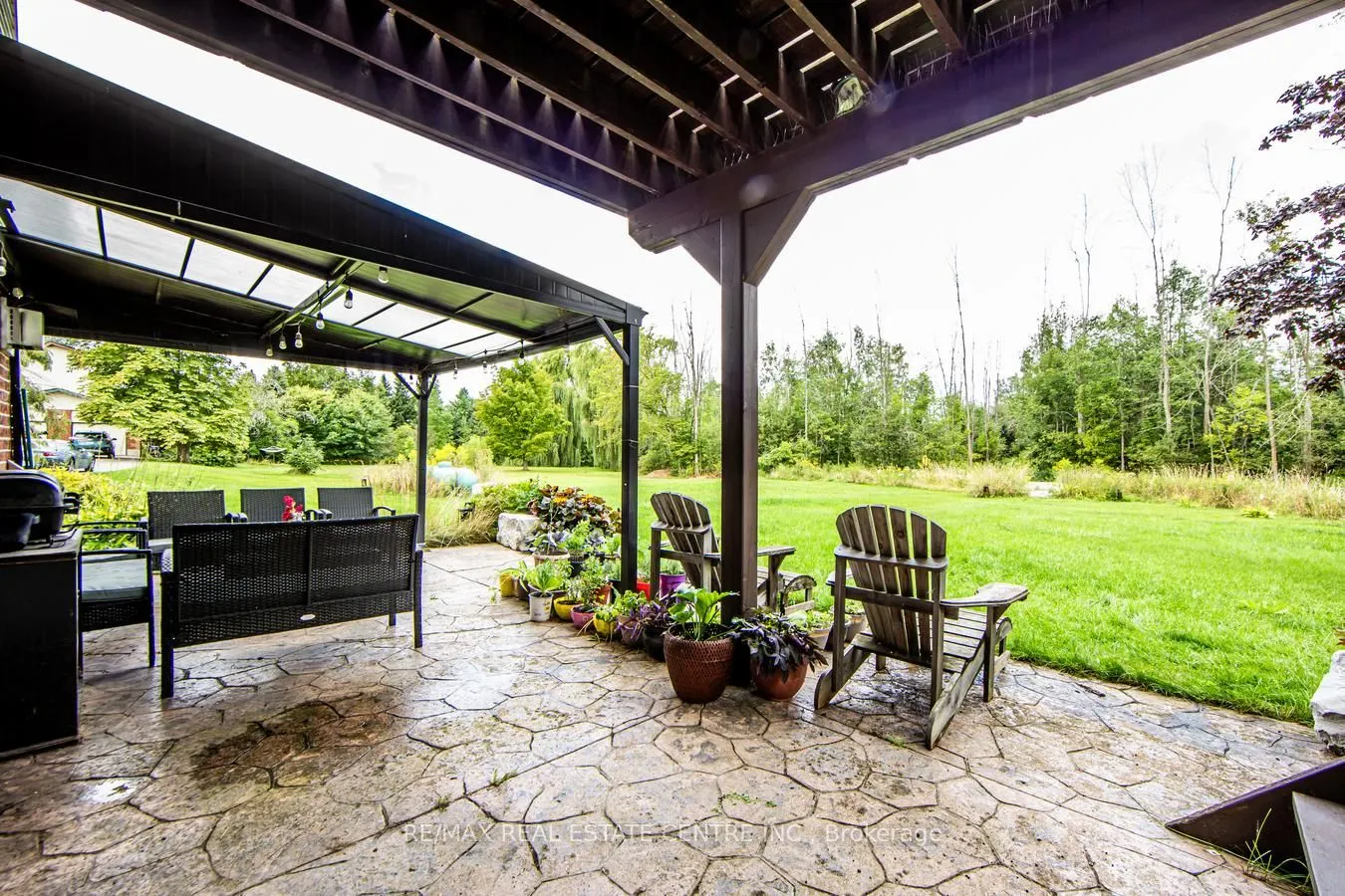 9438 Wellington Rd 42 Road
