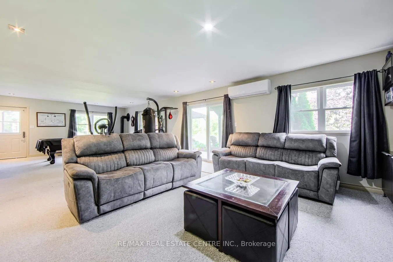 9438 Wellington Rd 42 Road