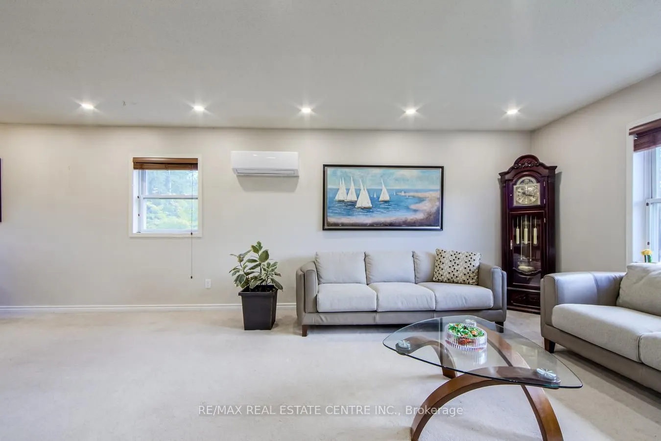 9438 Wellington Rd 42 Road