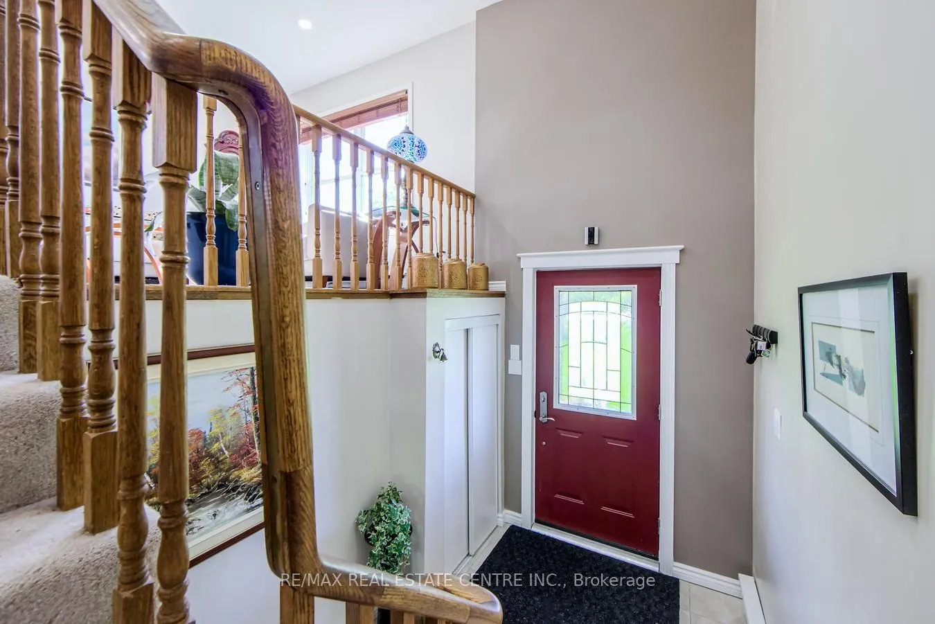 9438 Wellington Rd 42 Road