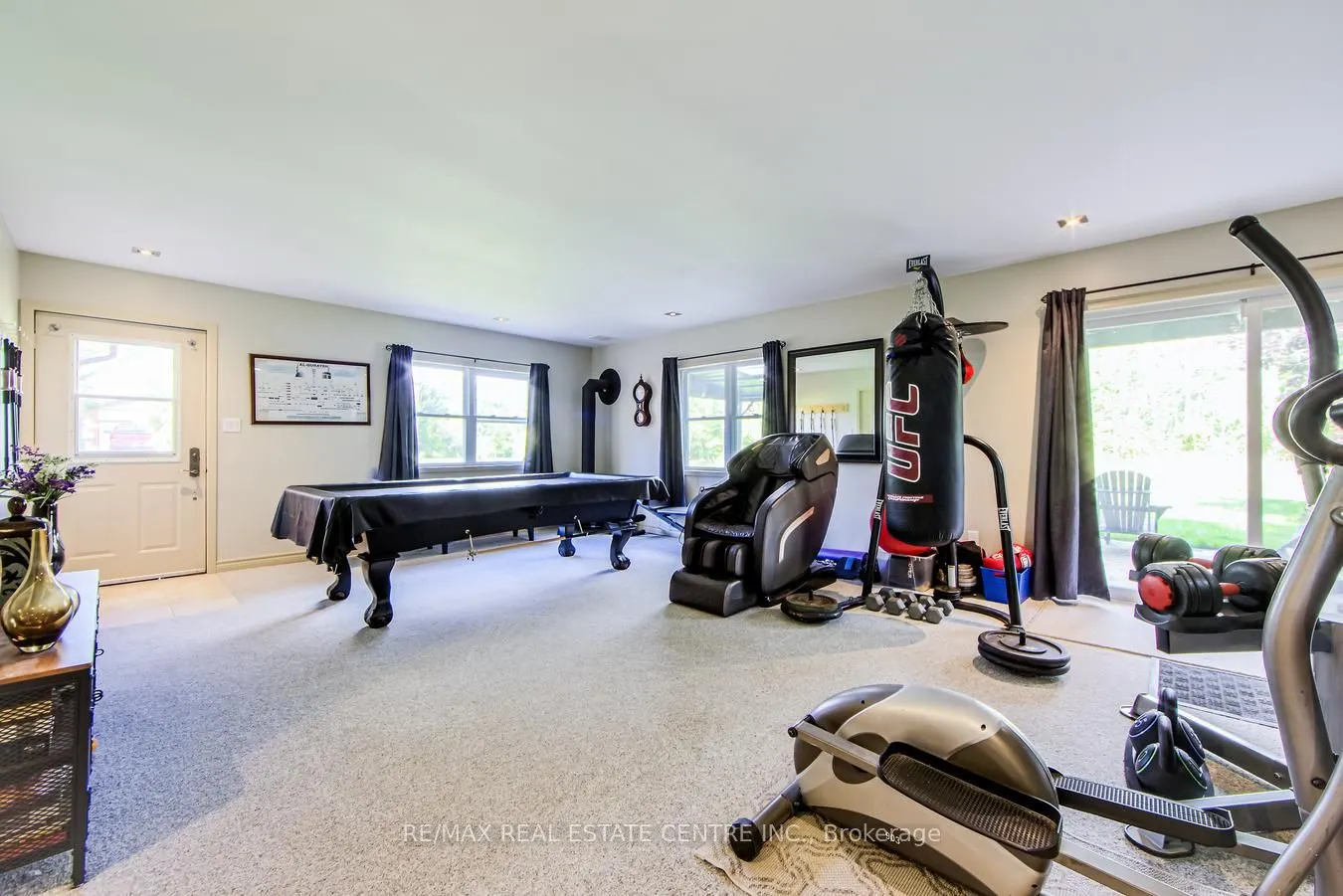 9438 Wellington Rd 42 Road