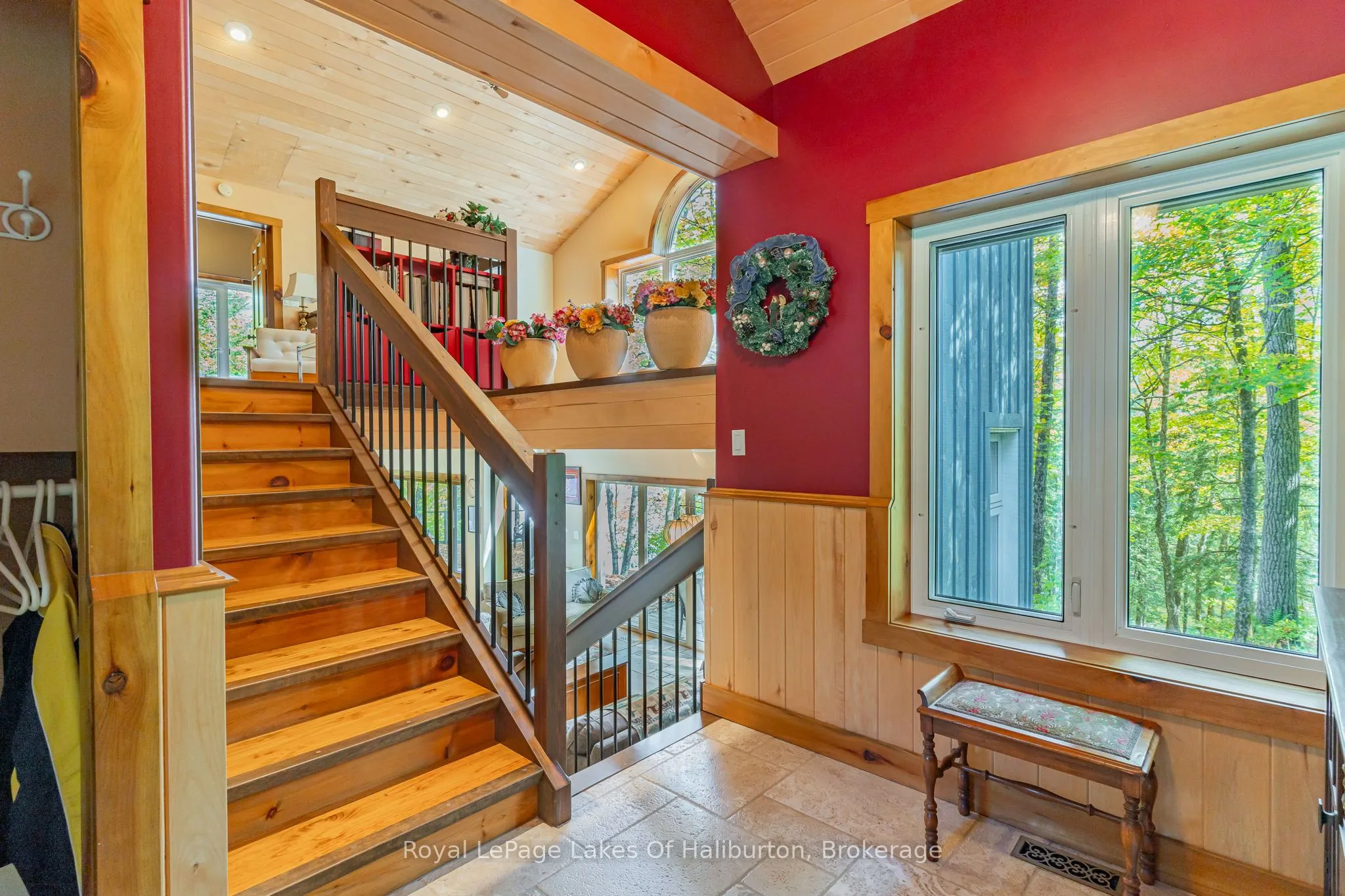 48 Russell Drive
