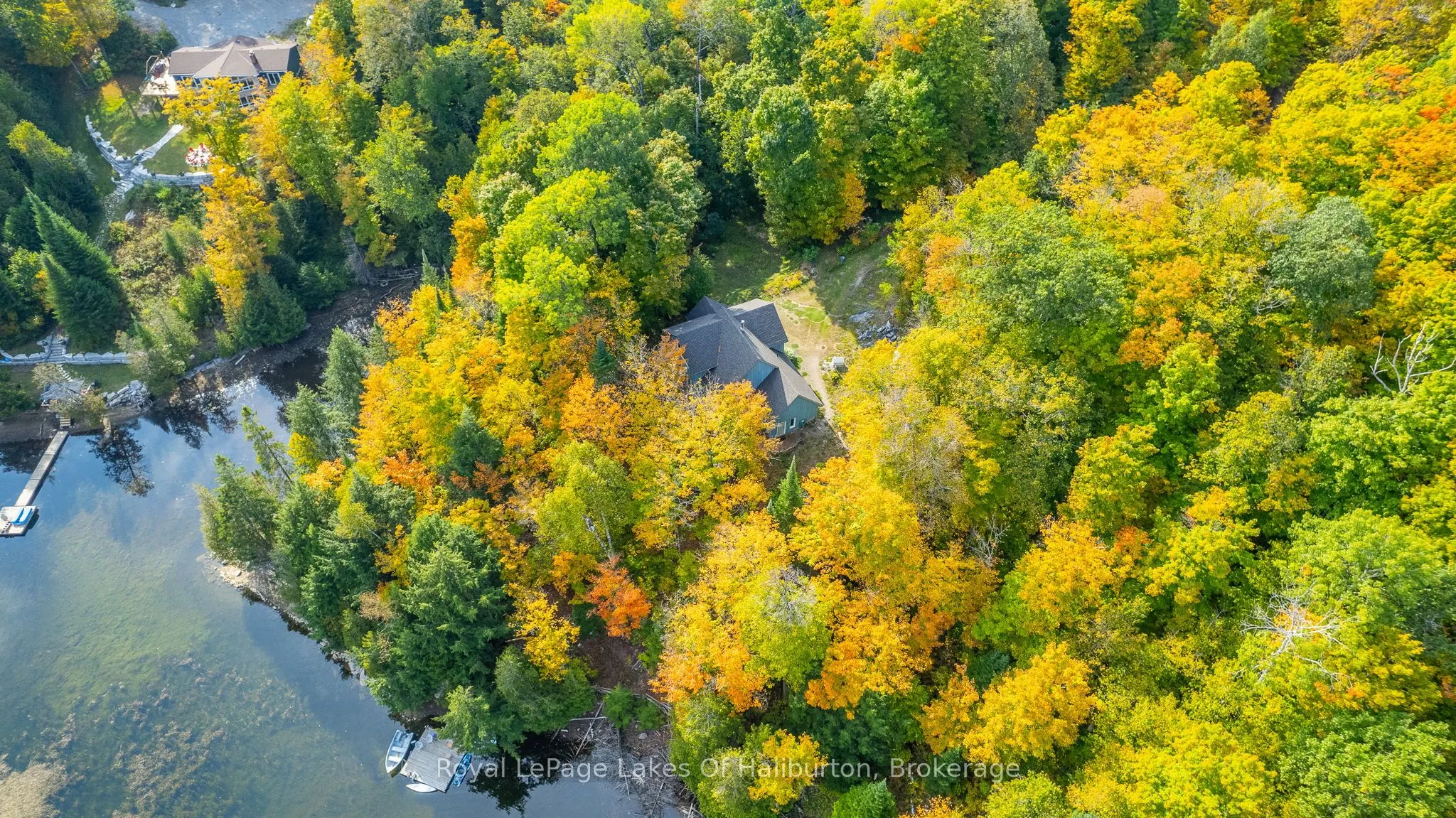 48 Russell Drive