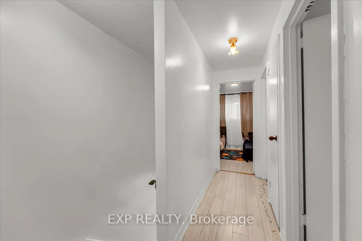 32 Riverdale Drive, #6
