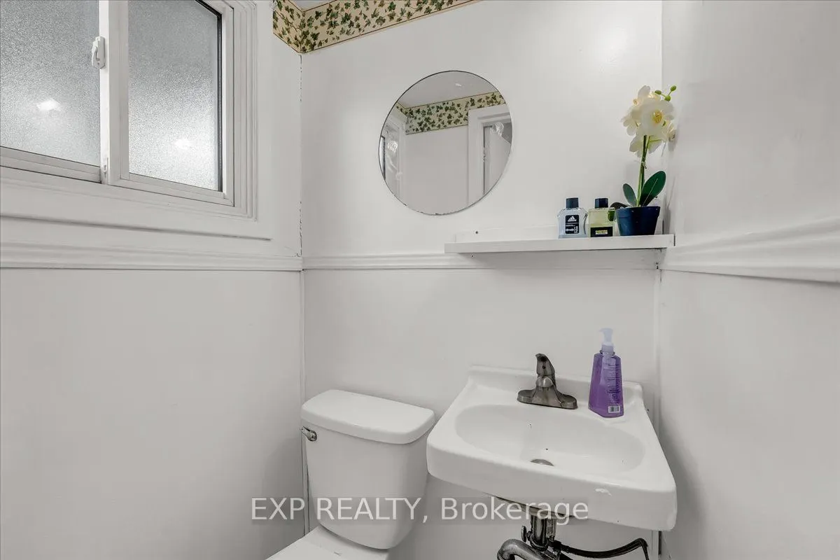 32 Riverdale Drive, #6