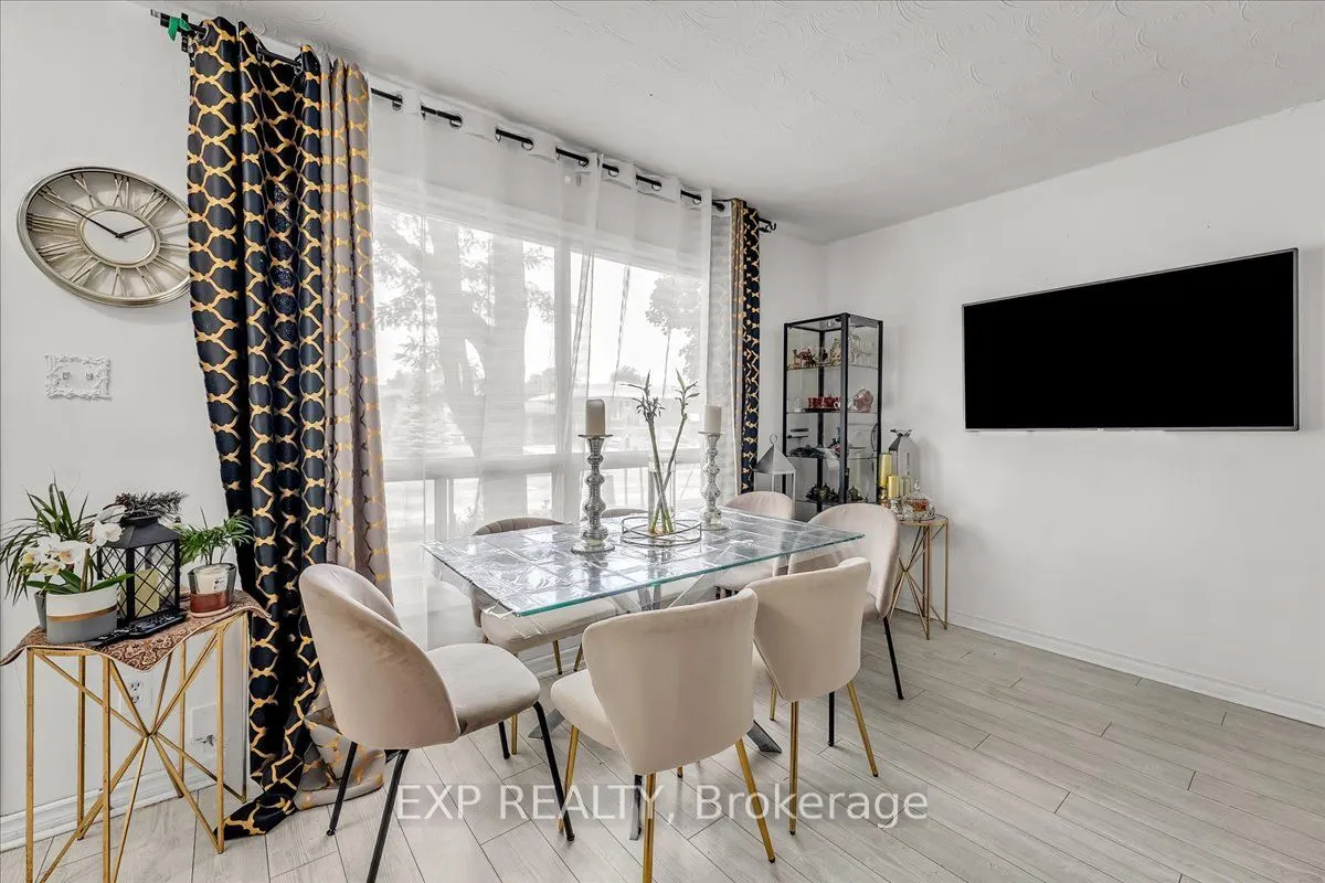 32 Riverdale Drive, #6
