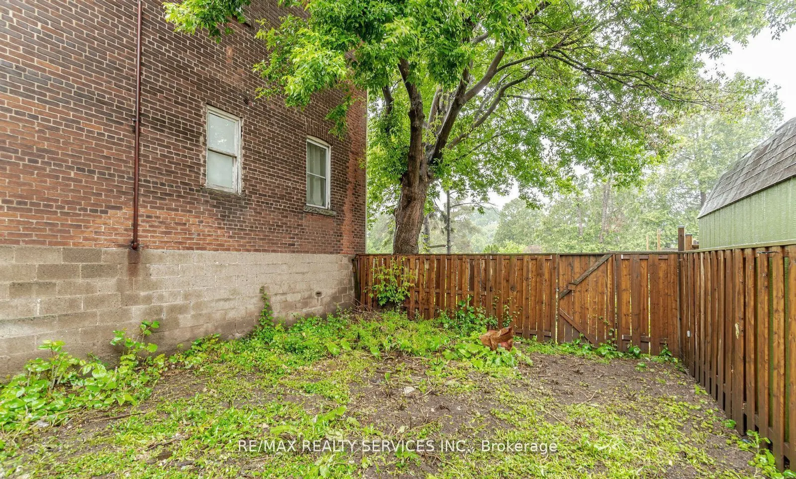 439 Ferguson Avenue N