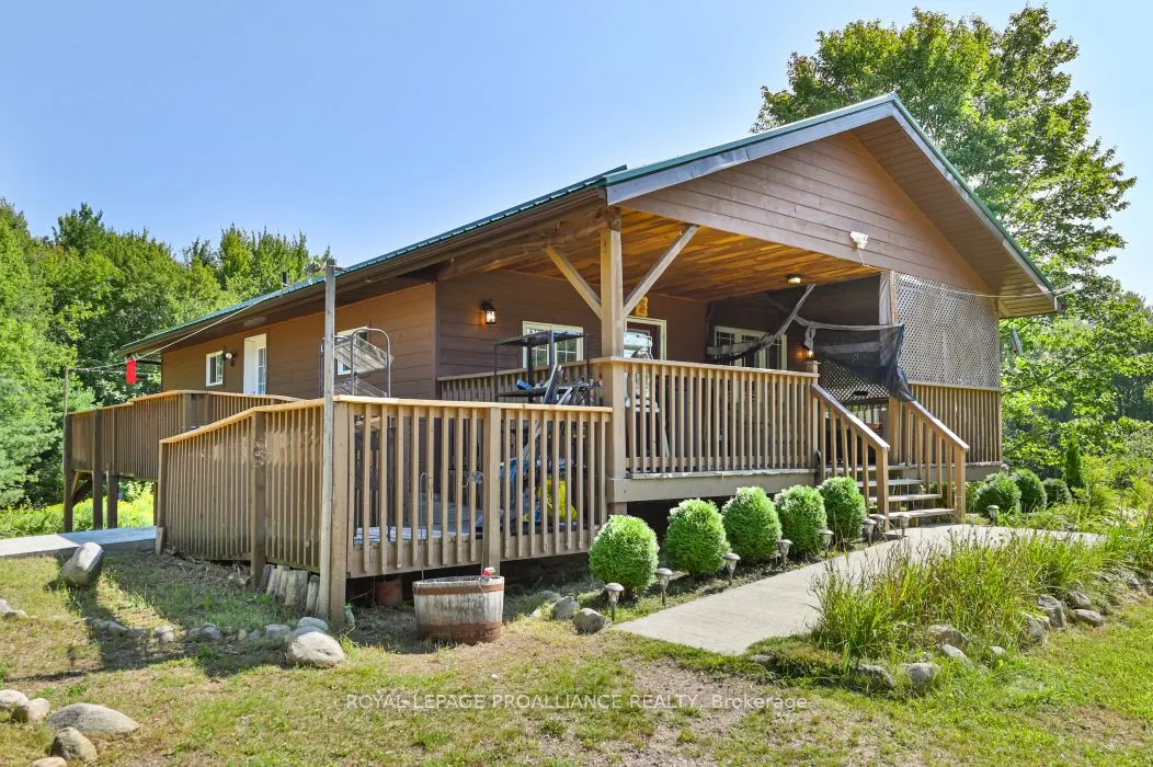 11447 Highway 41