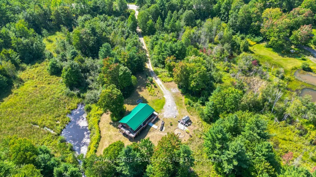 11447 Highway 41
