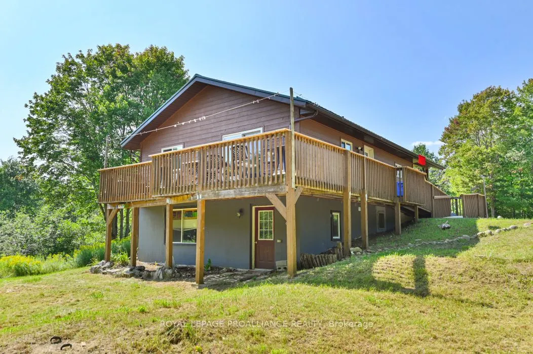 11447 Highway 41