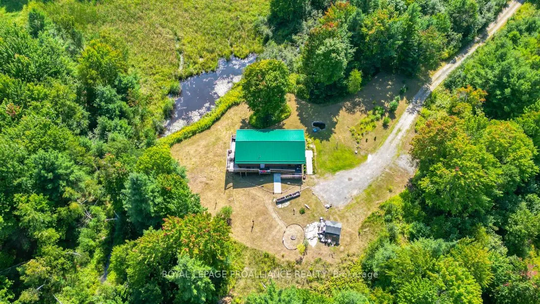11447 Highway 41