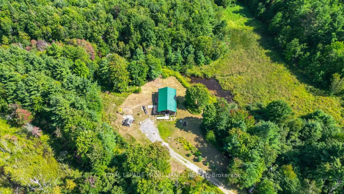 11447 Highway 41
