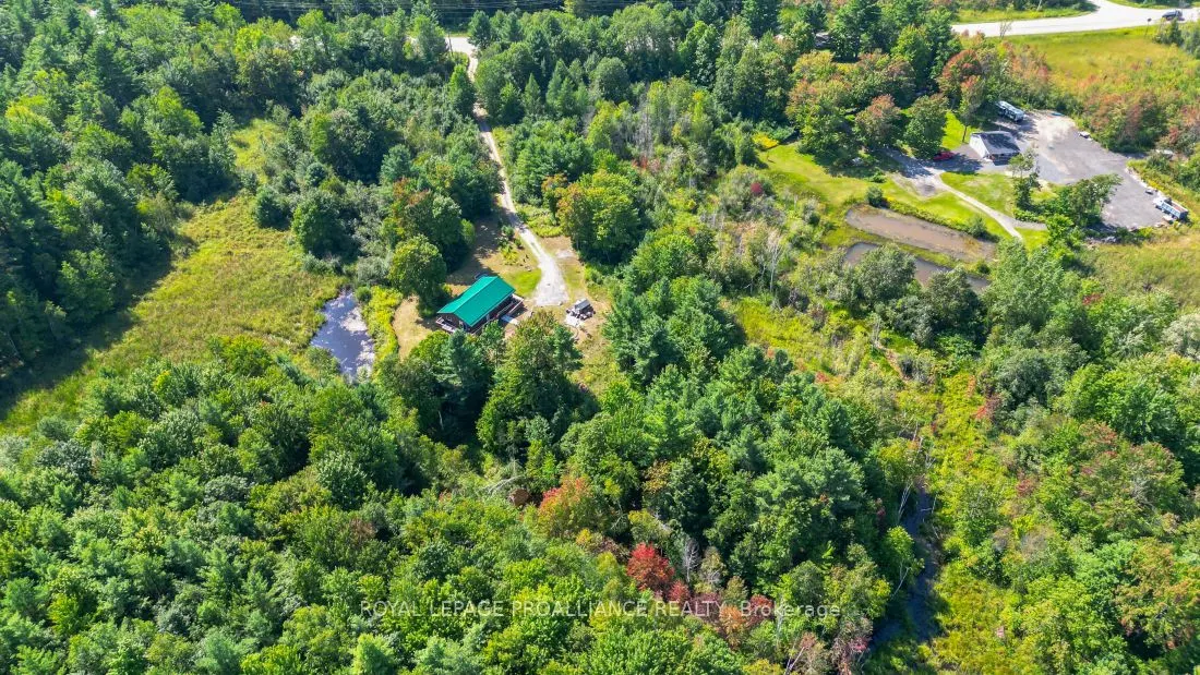 11447 Highway 41