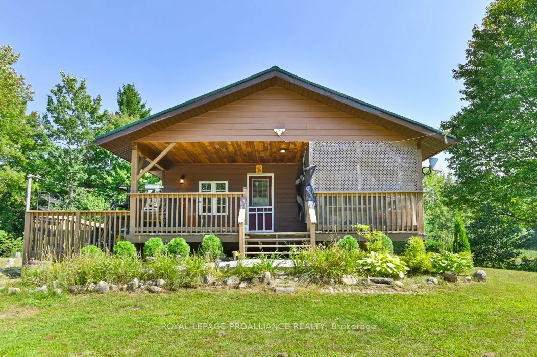 11447 Highway 41