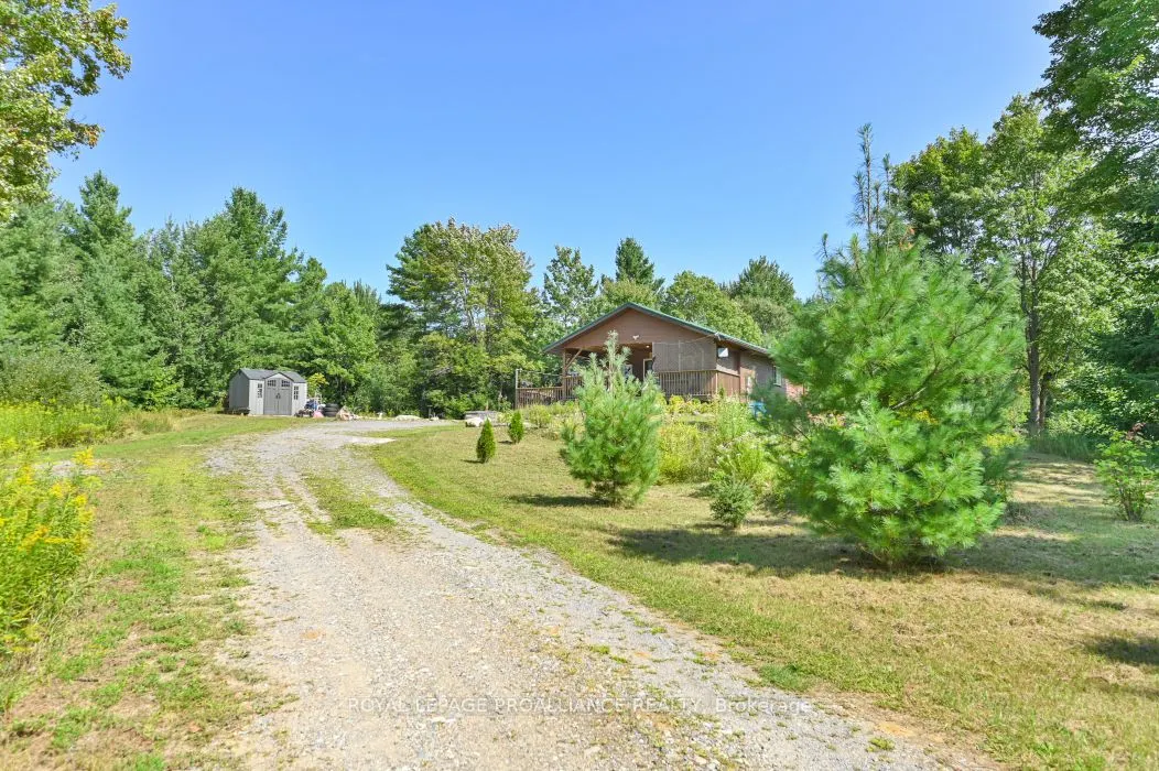 11447 Highway 41