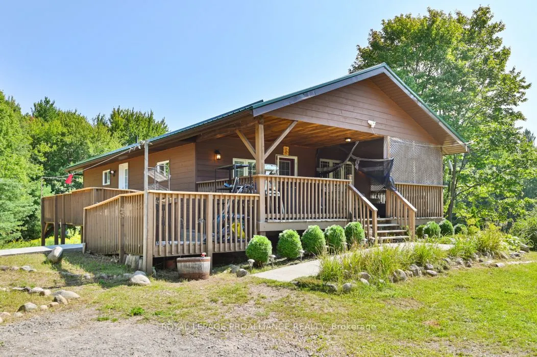 11447 Highway 41
