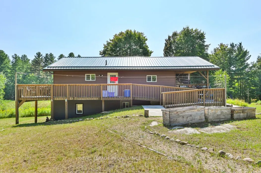 11447 Highway 41