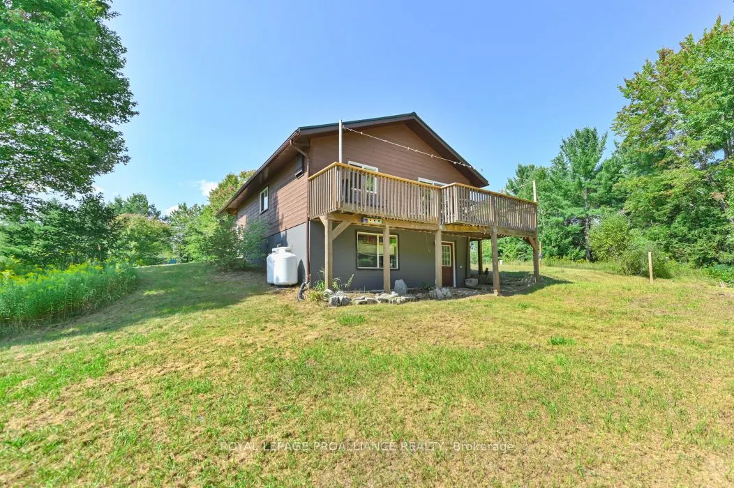 11447 Highway 41