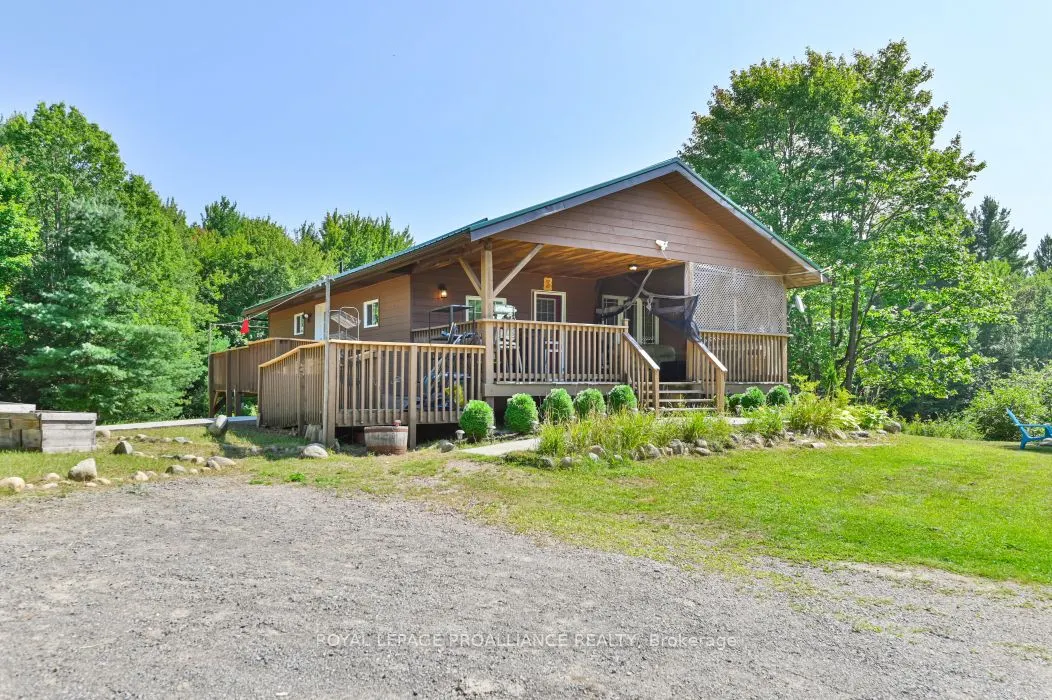 11447 Highway 41