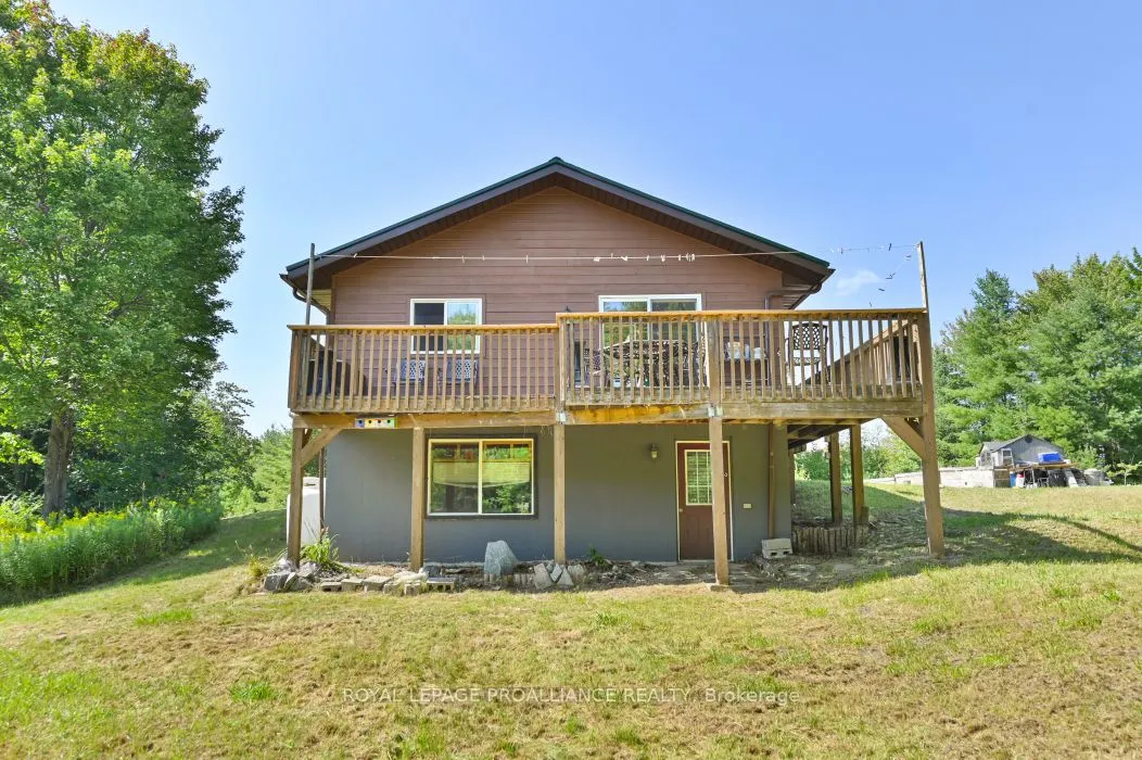 11447 Highway 41