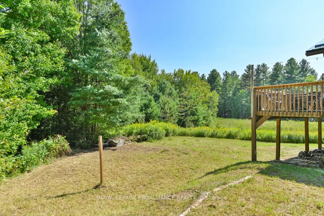 11447 Highway 41