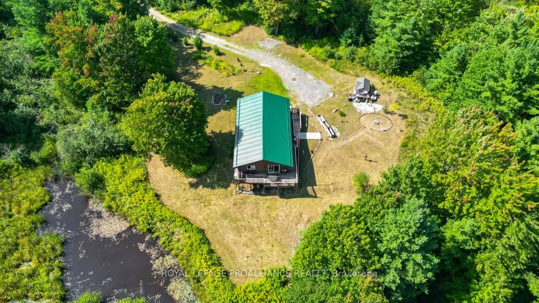11447 Highway 41