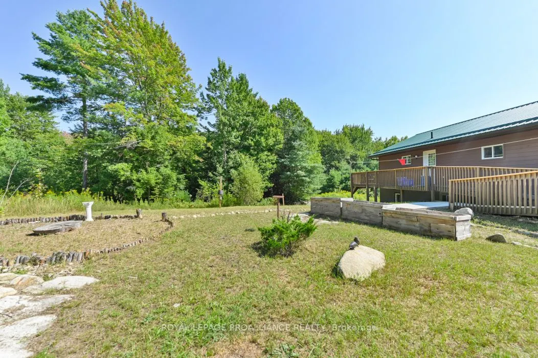 11447 Highway 41