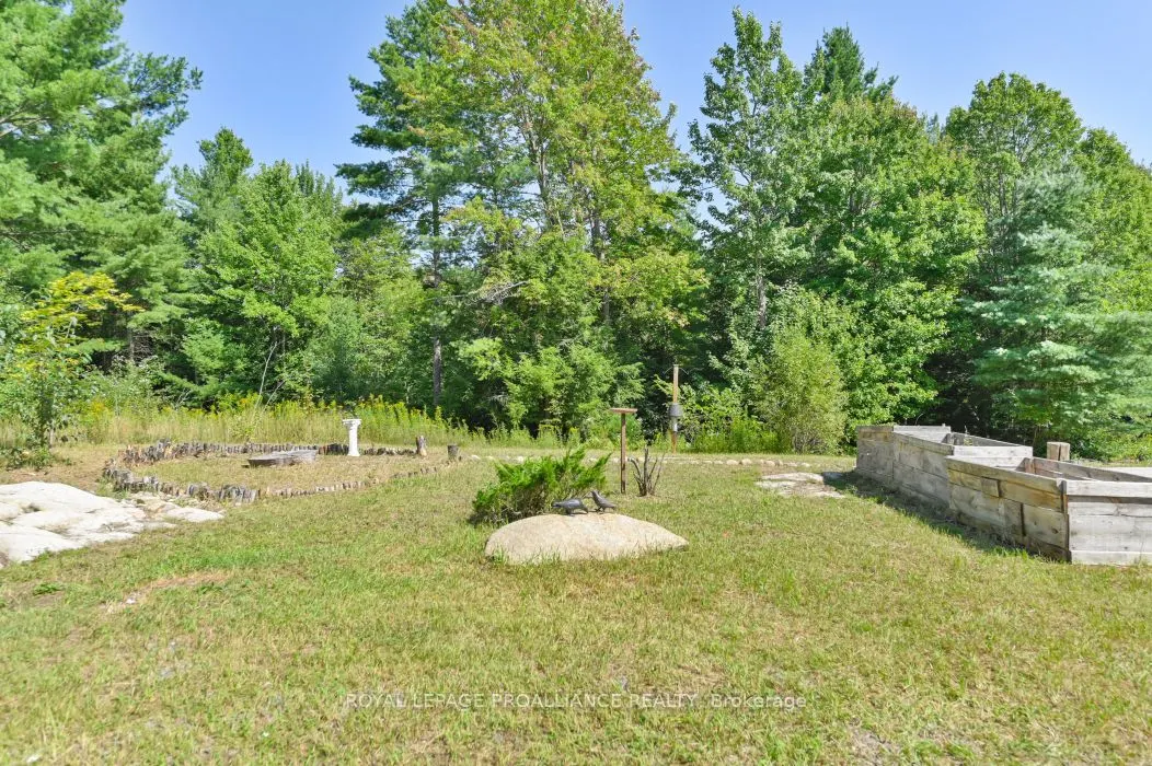 11447 Highway 41
