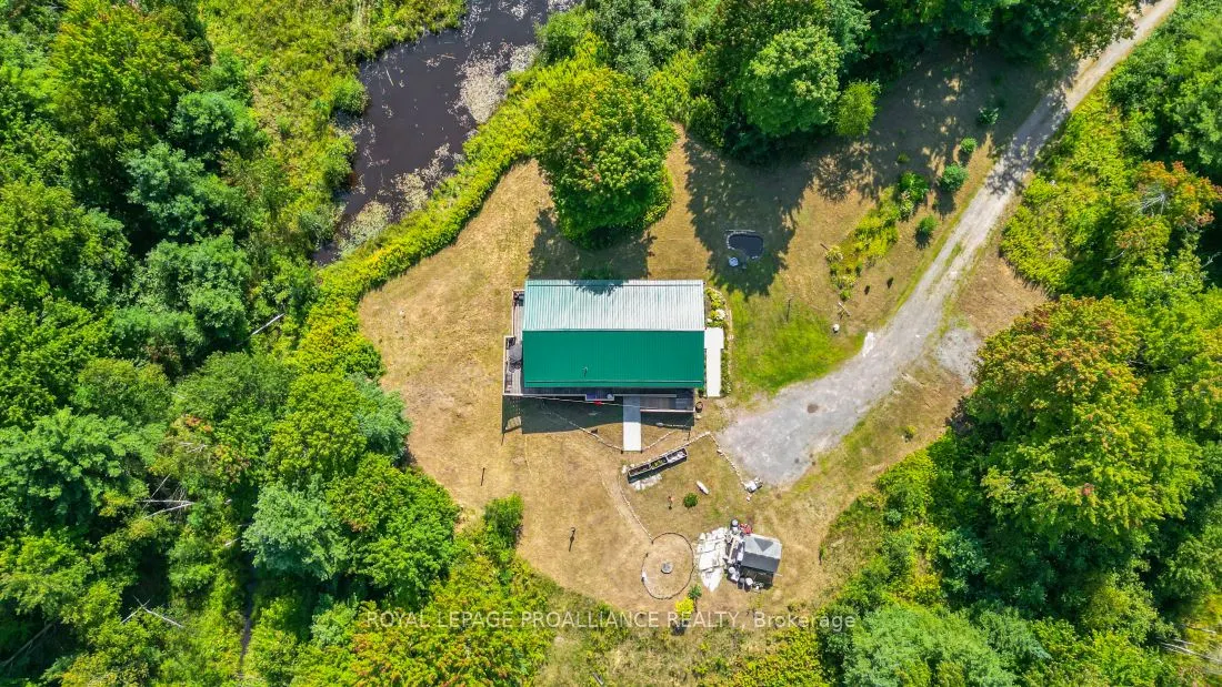 11447 Highway 41