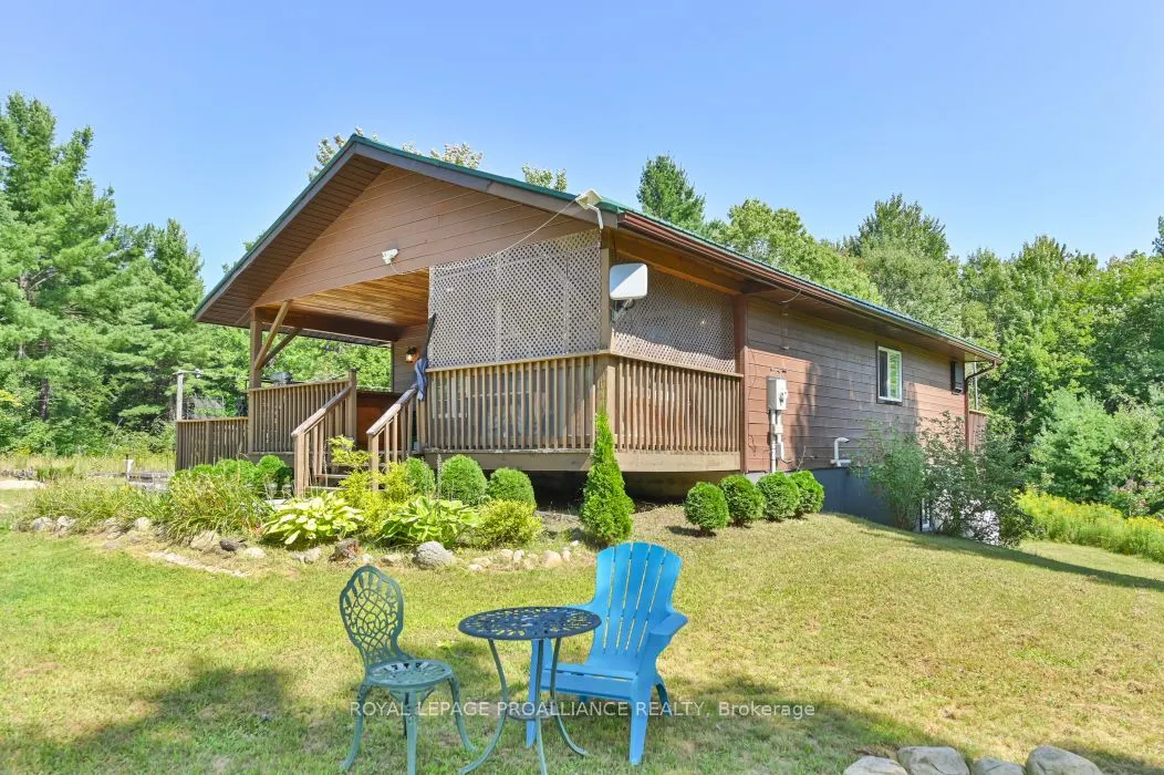 11447 Highway 41