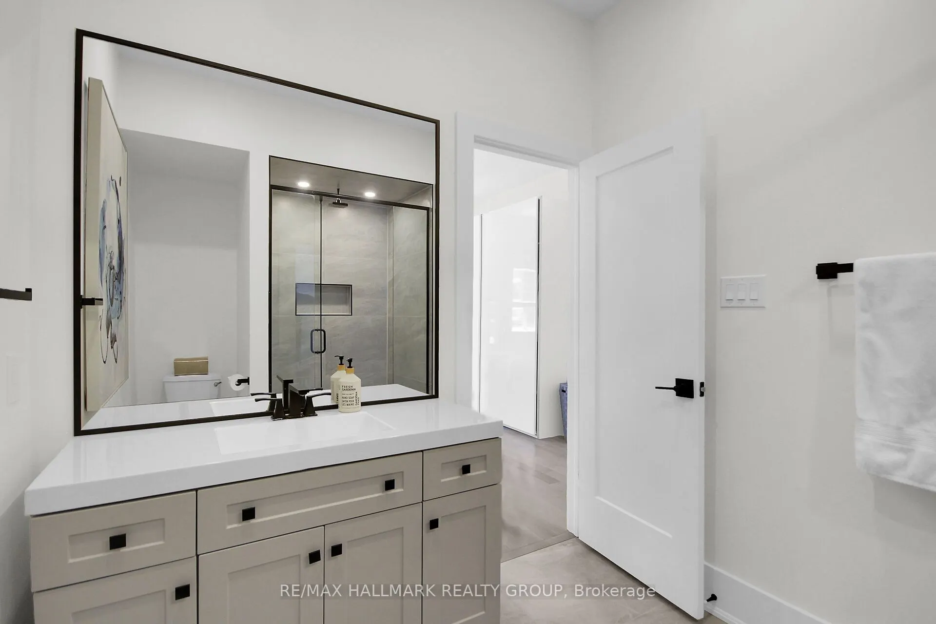 128 Prescott Street, #2nd Floor