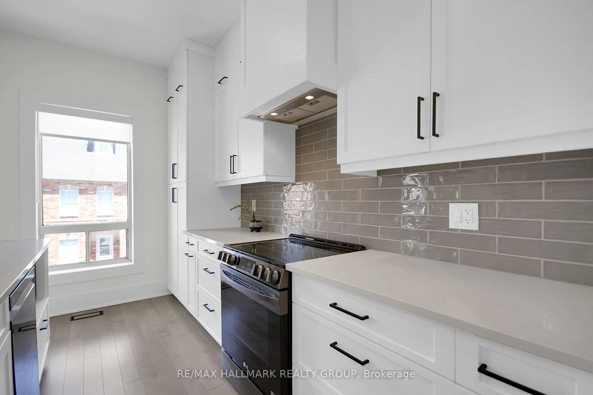 128 Prescott Street, #2nd Floor