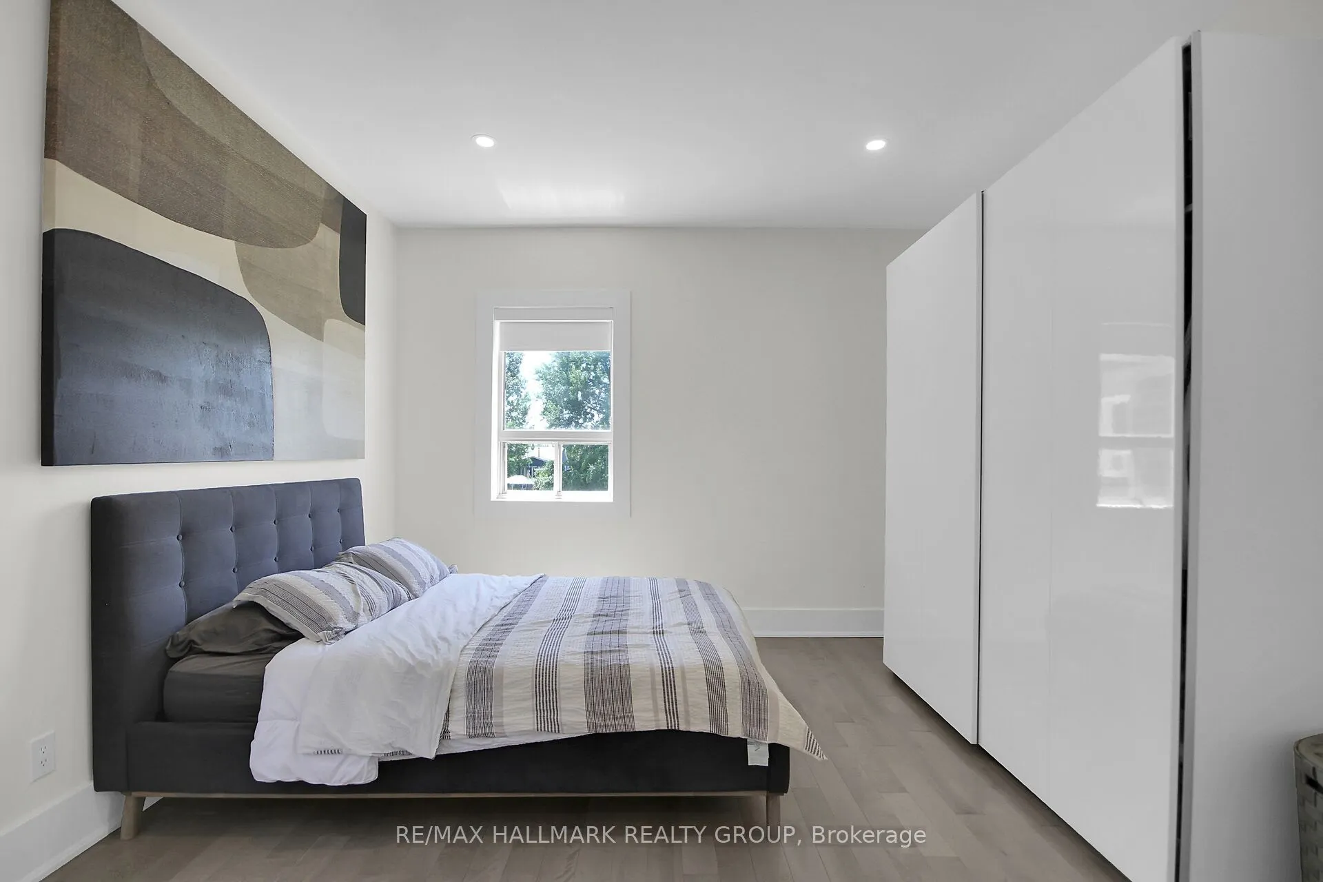 128 Prescott Street, #2nd Floor